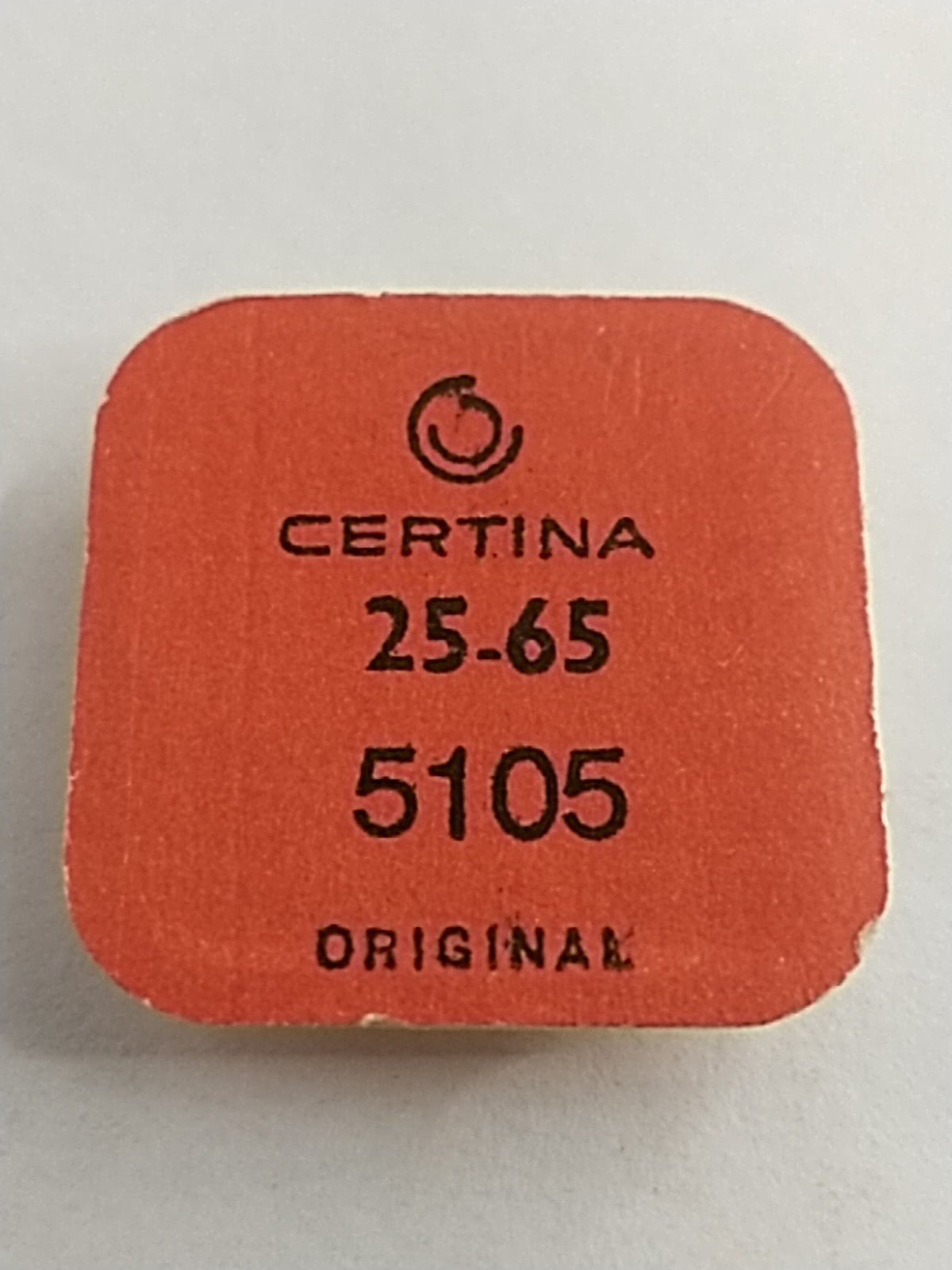 45867546