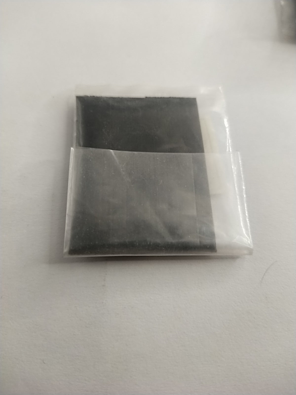 45866428