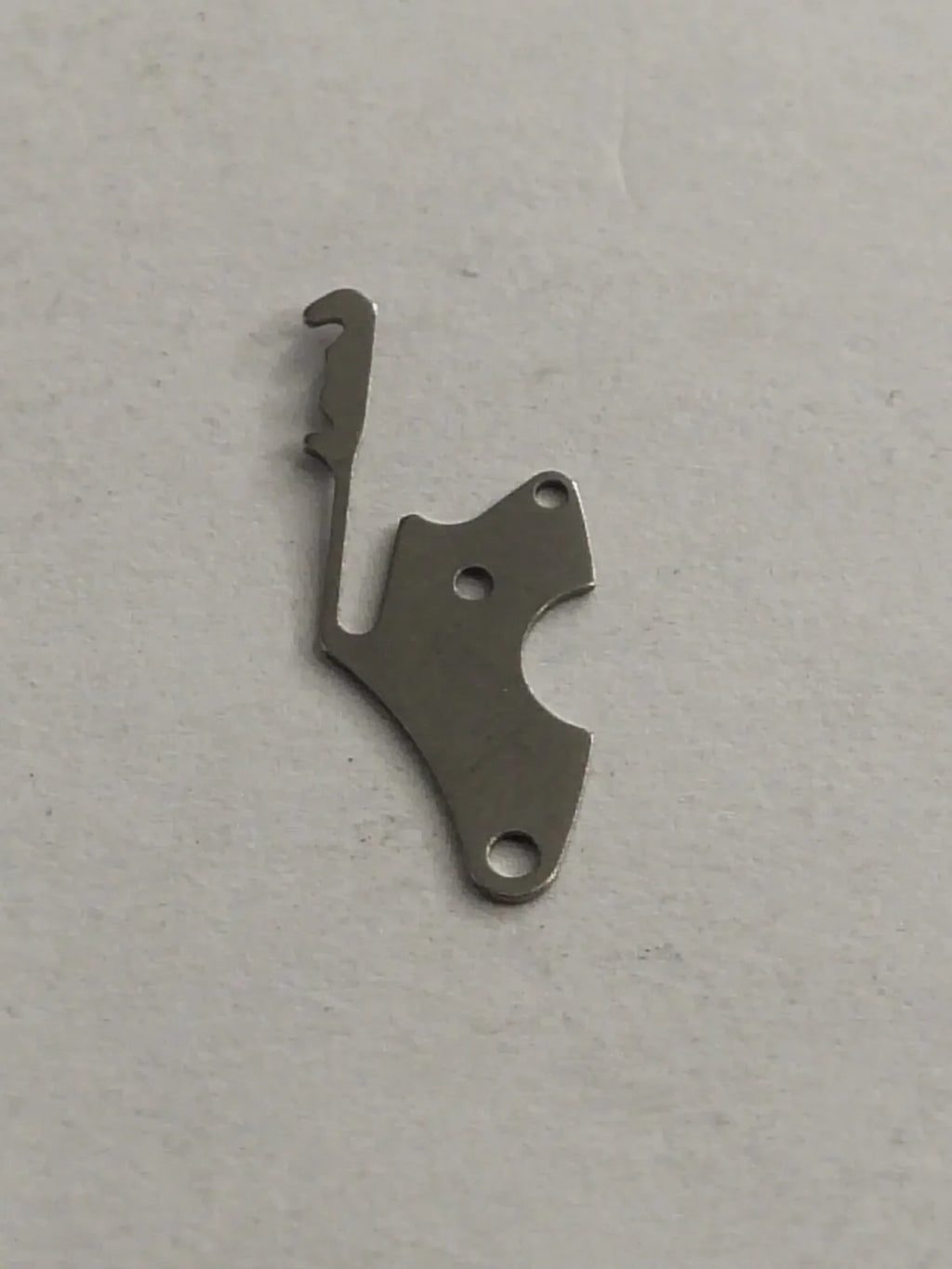 Omega original Cal/ 1000/1010/1020 Part . -1110 new