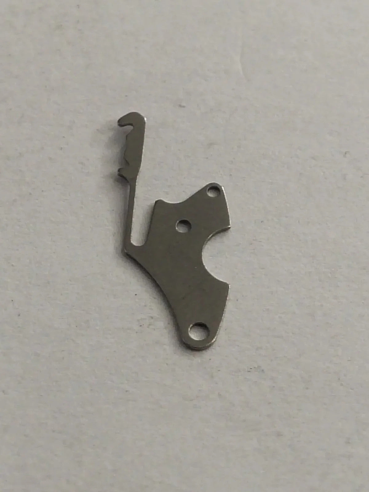 Omega original Cal/ 1000/1010/1020 Part . -1110 new