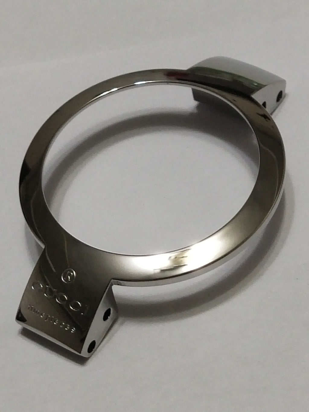 GUCCI Original / Complete Case/ Part No. 150.8900.1S /  