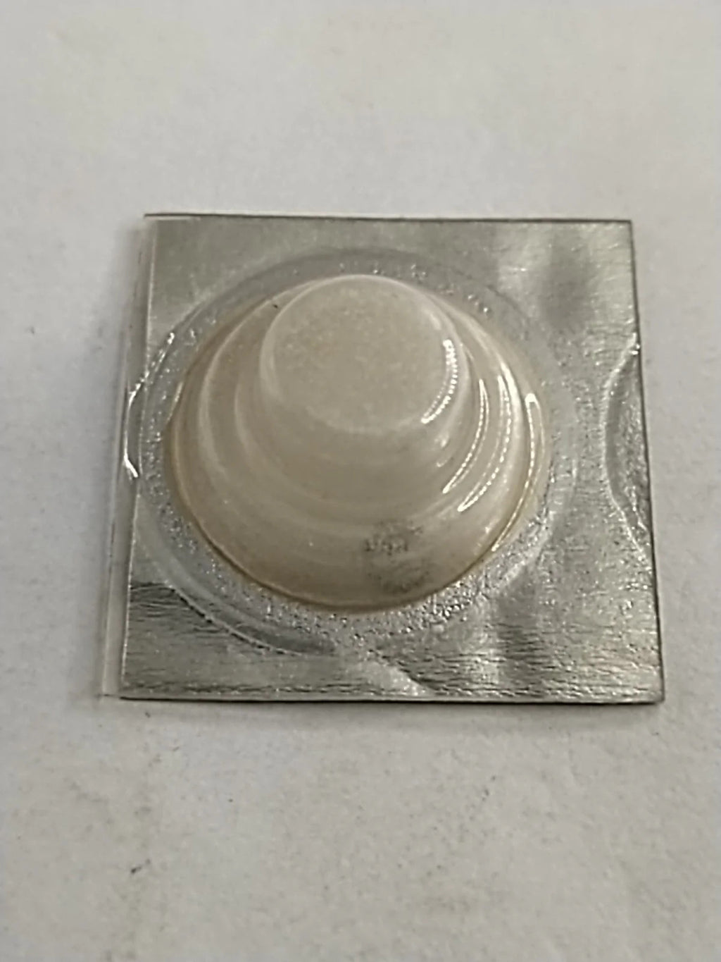 NOS Seiko Parts 261 141