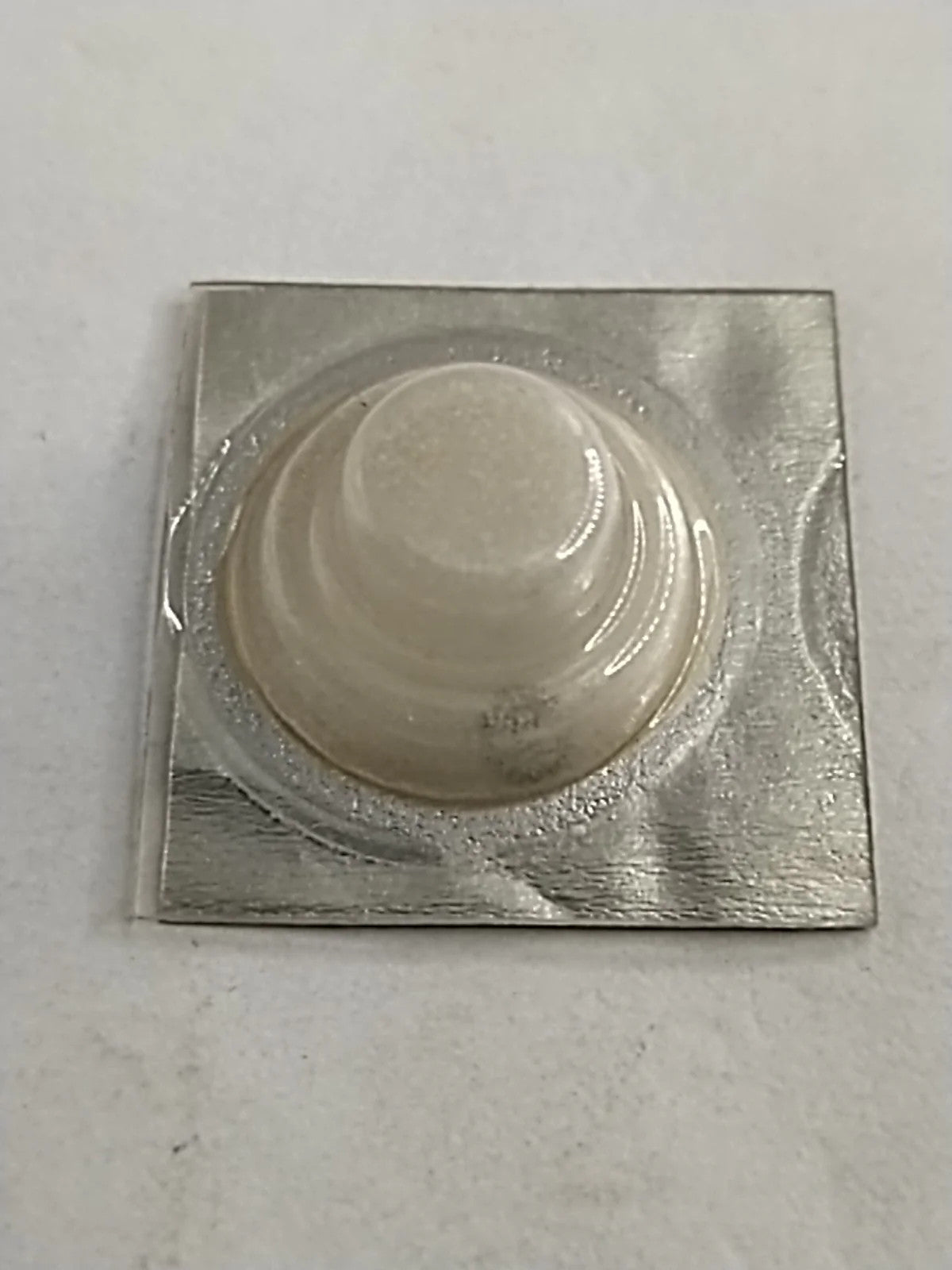 NOS Seiko Parts 261 141