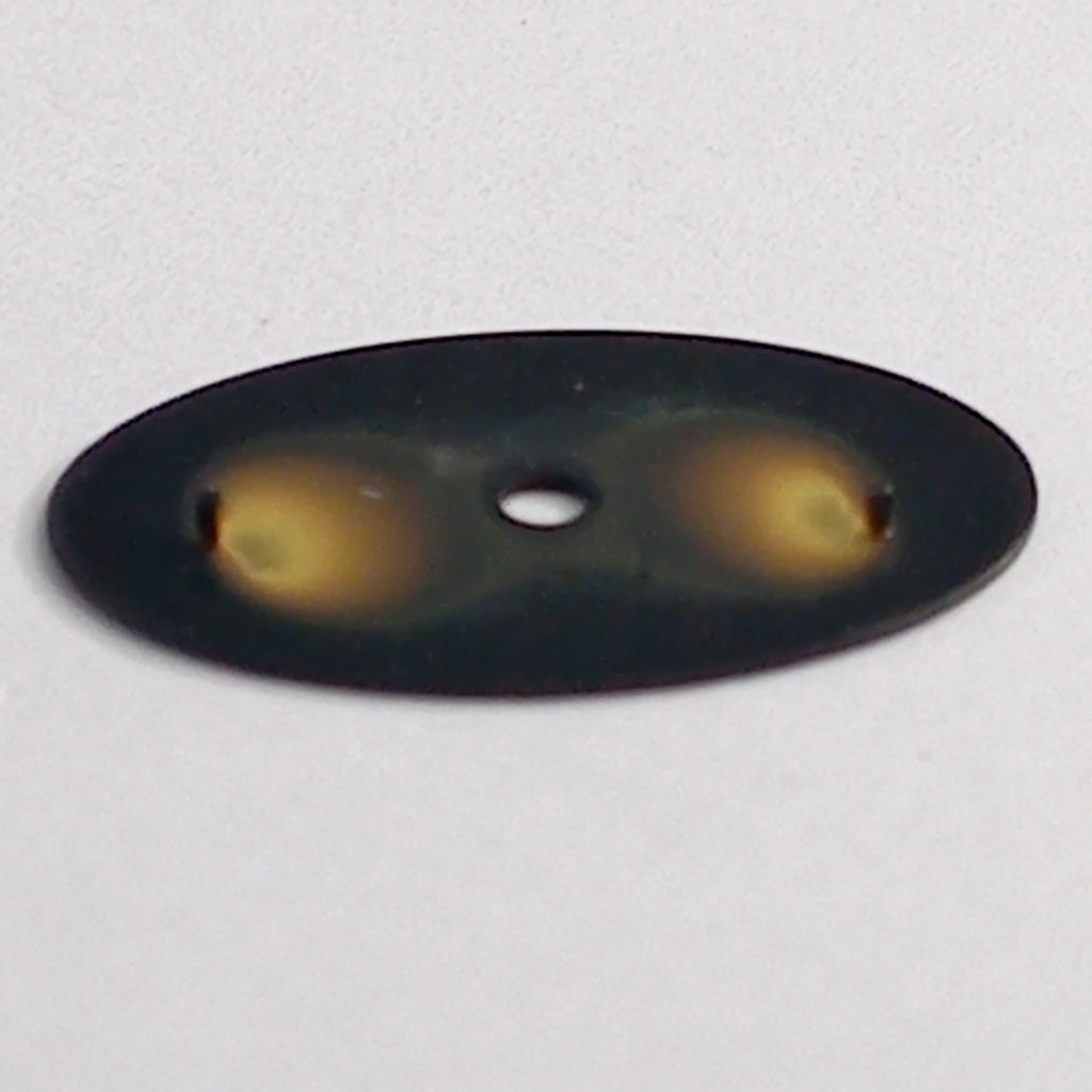 GUCCI Original / Dail  / Part No. YDA05229/ black color 