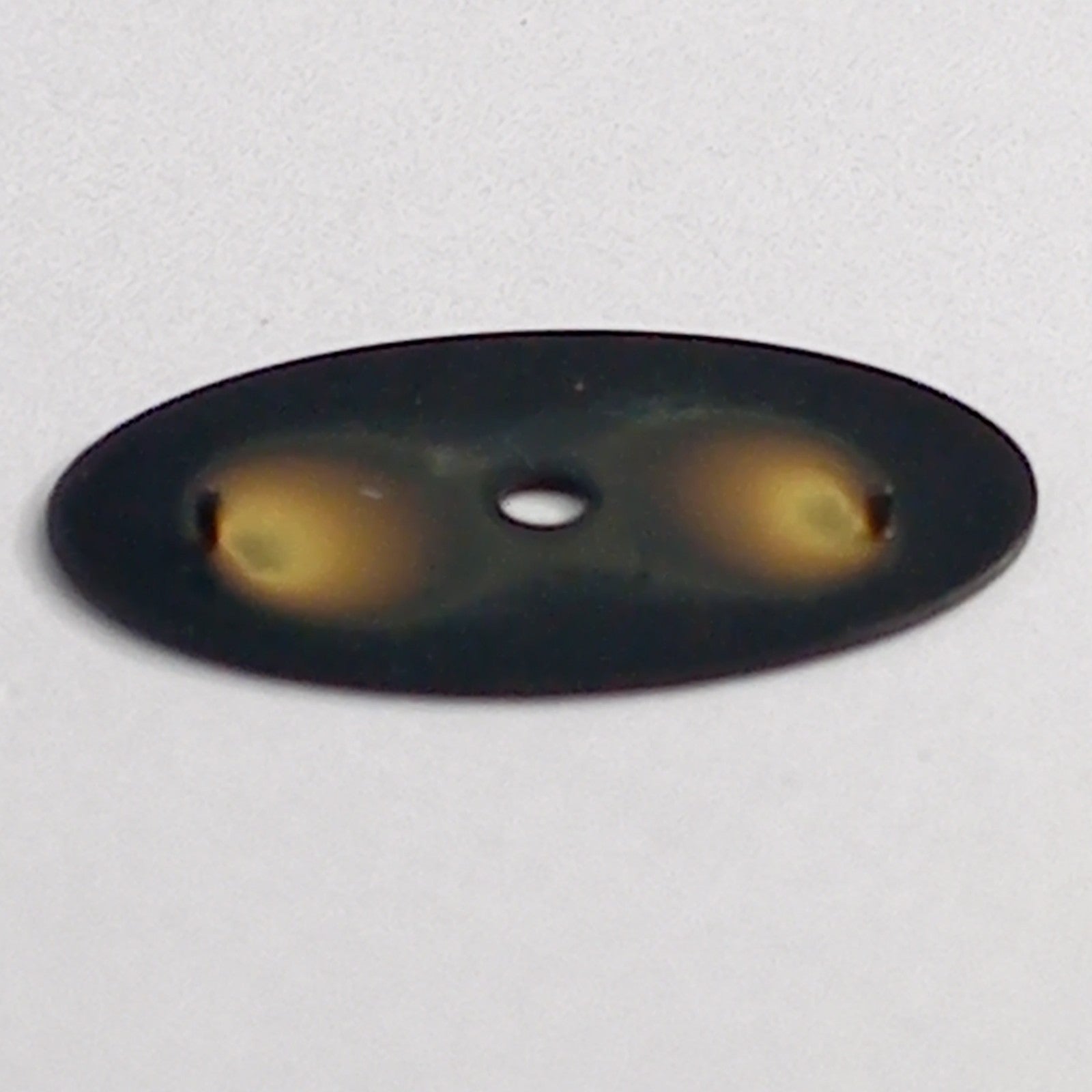 GUCCI Original / Dail  / Part No. YDA05229/ black color 