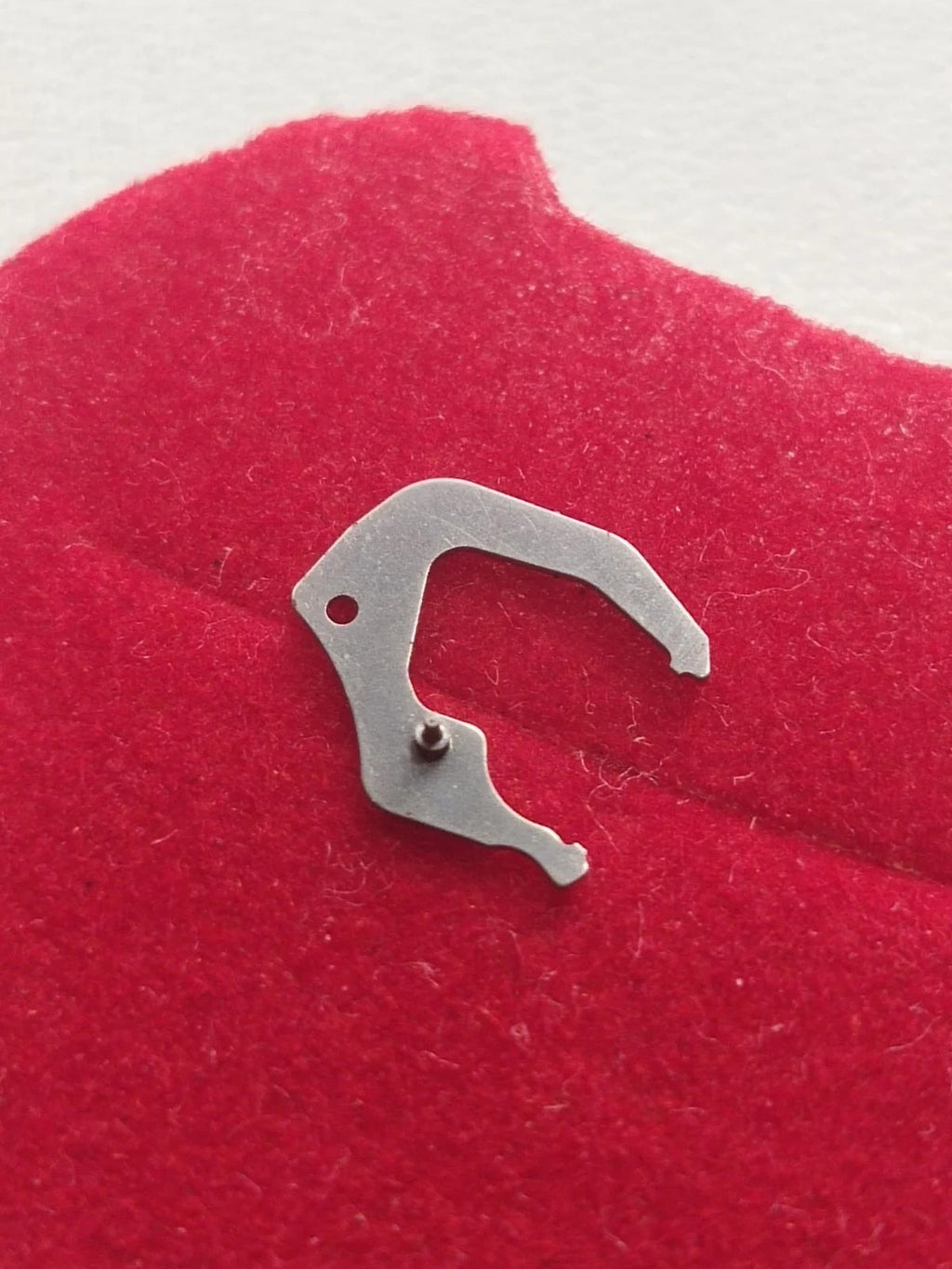 NOS Seiko Parts 763 001/ Cal. 4633A/1 Pc