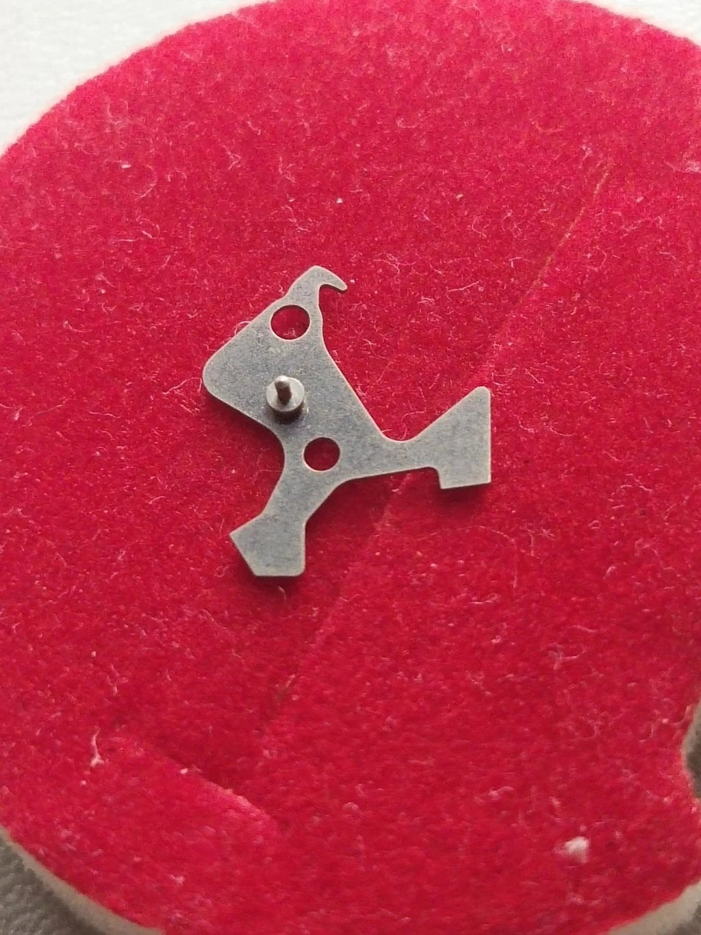 NOS Seiko Parts 585 610 Cal. 6138A/1pc
