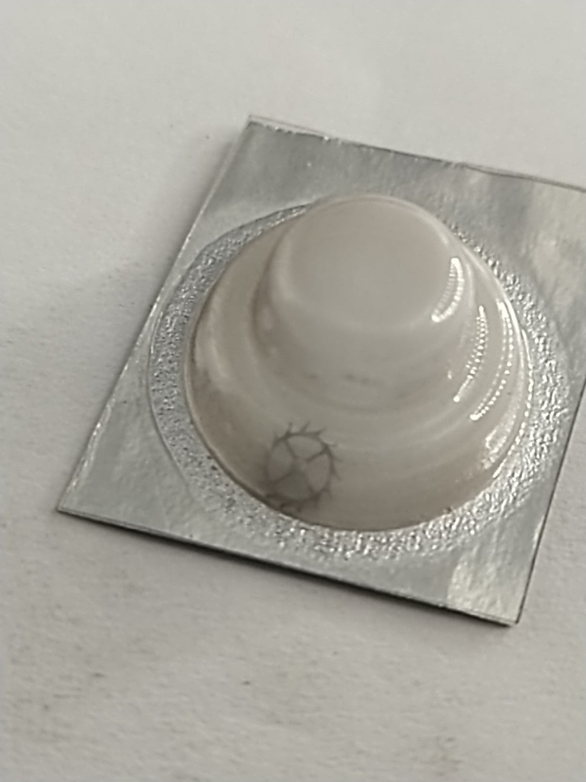 45867036