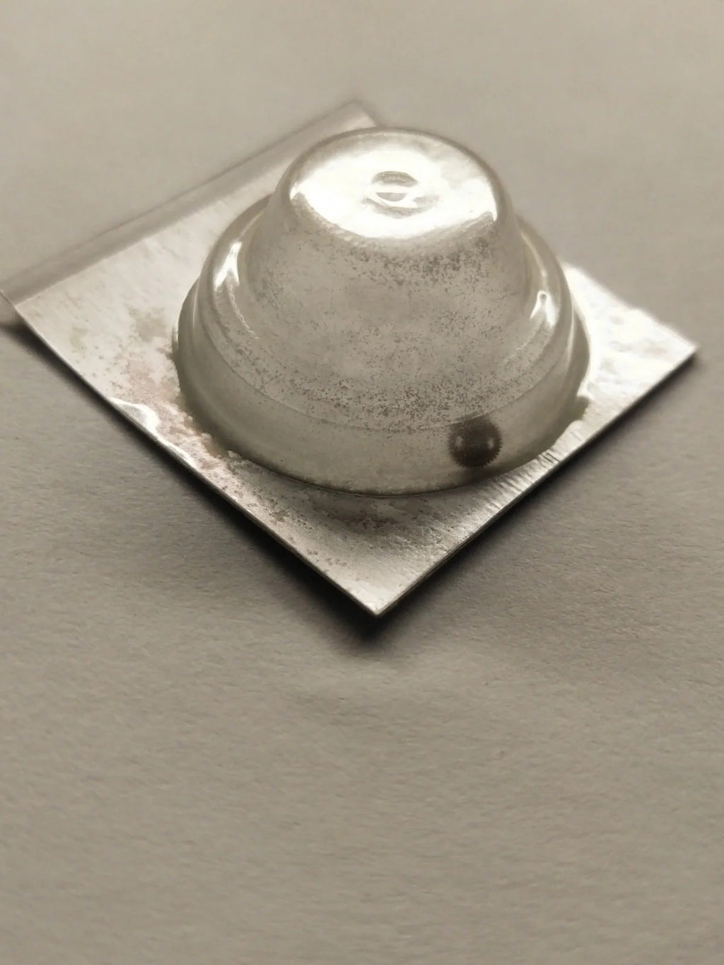 NOS Seiko part 885 726