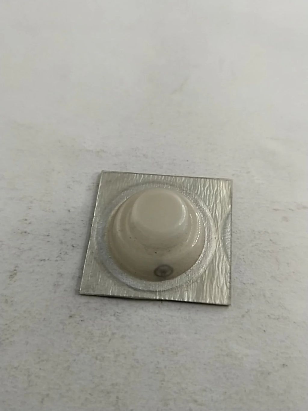 NOS Seiko Parts 270 004