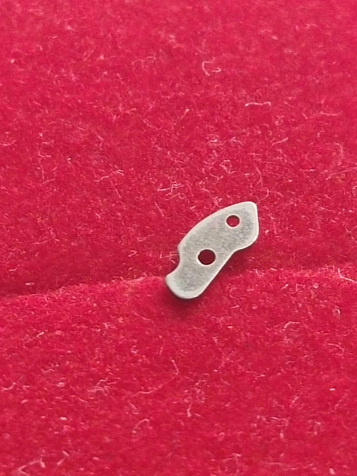NOS Seiko Parts 545 030 /1pc