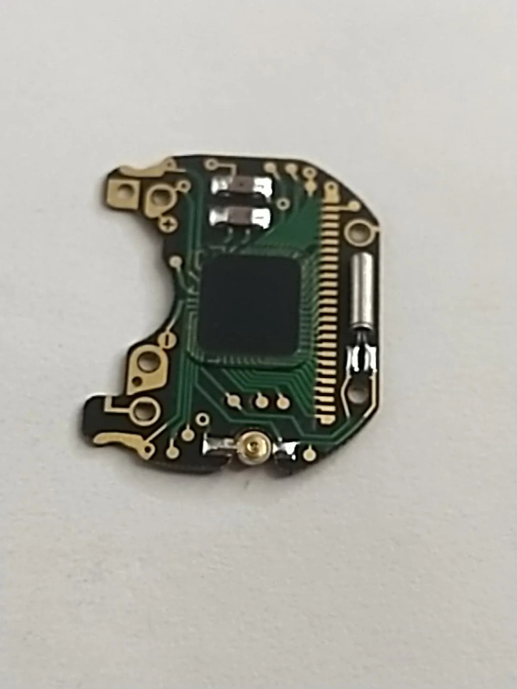 NOS Circuit Plock Seiko Digital Part . 4001 326