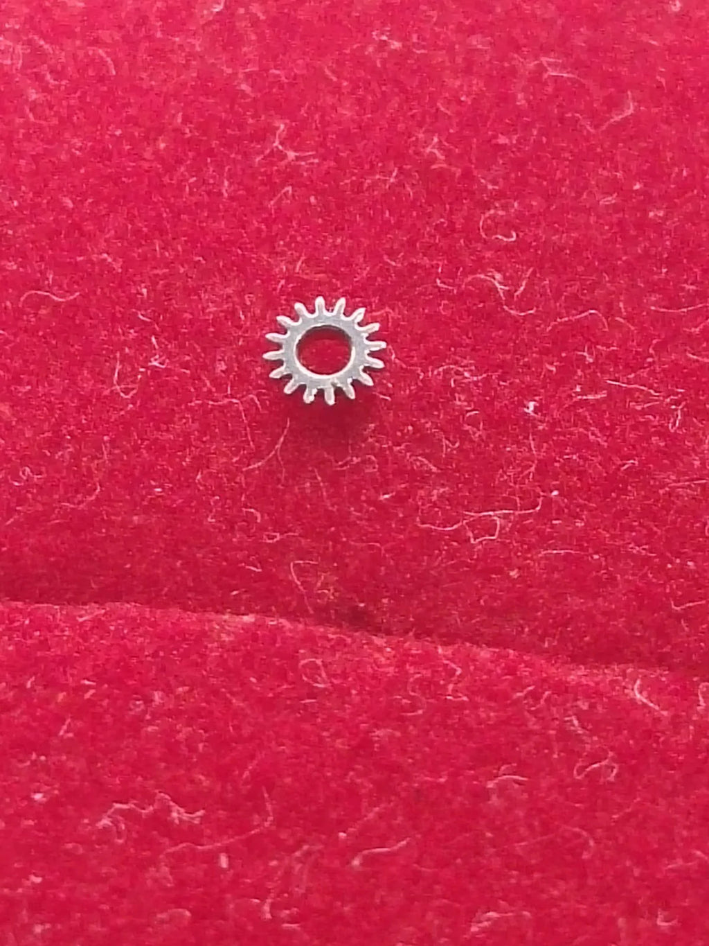 NOS Seiko Parts 957 805/ (1pc