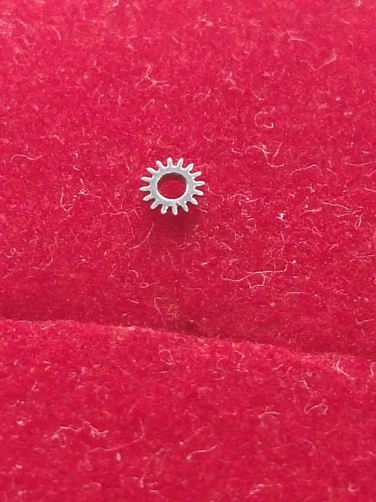 NOS Seiko Parts 957 805/ (1pc