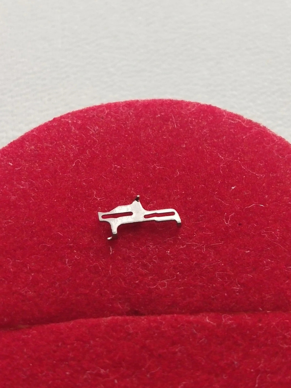 NOS Seiko Parts 972 421/Cal. 4206A (1pc