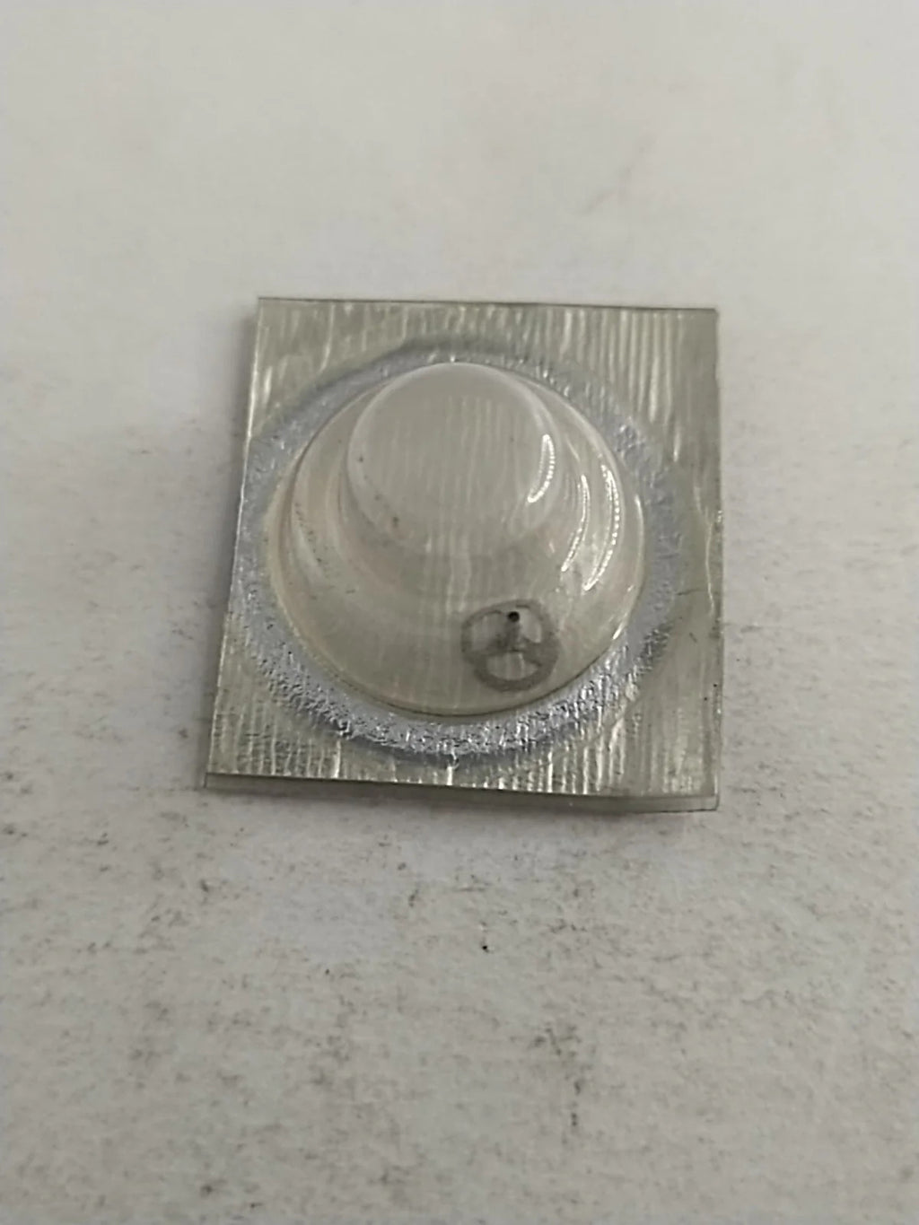 NOS Seiko Parts 270 002