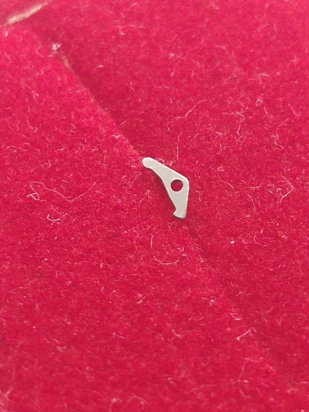 45866600