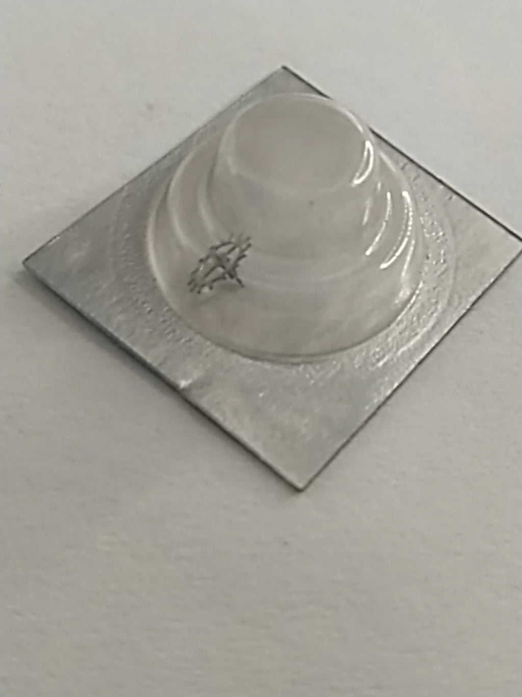 New Old Stock Original Seiko Part's Escape Wheel 251 190