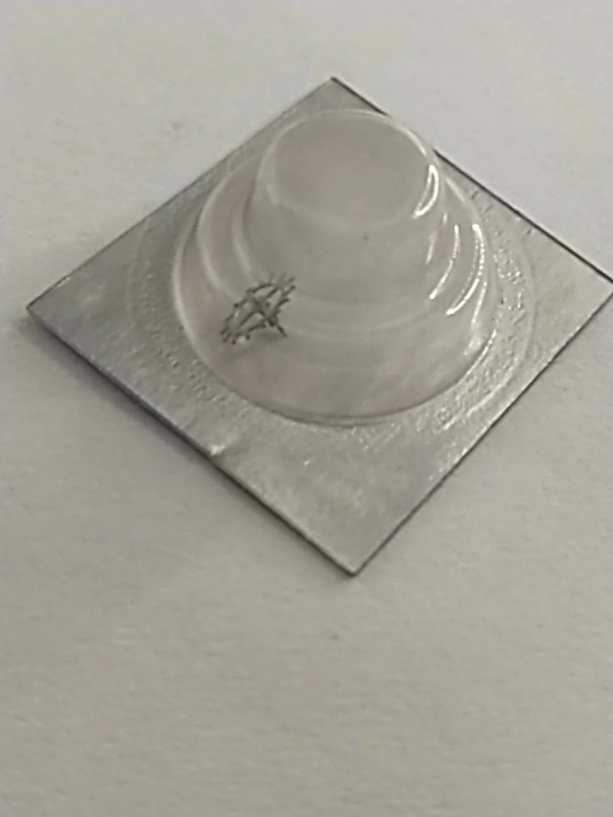 New Old Stock Original Seiko Part's Escape Wheel 251 190