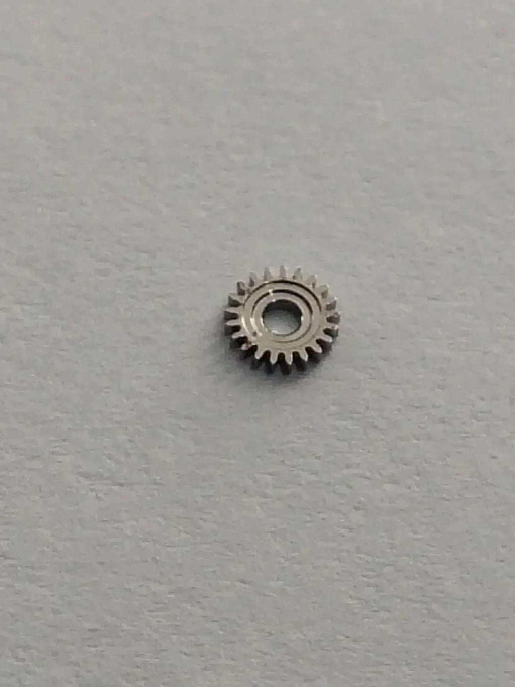 Rolex Cal./4160/ 4161 210/Crown Wheel /Genuine parts / 1 Pc