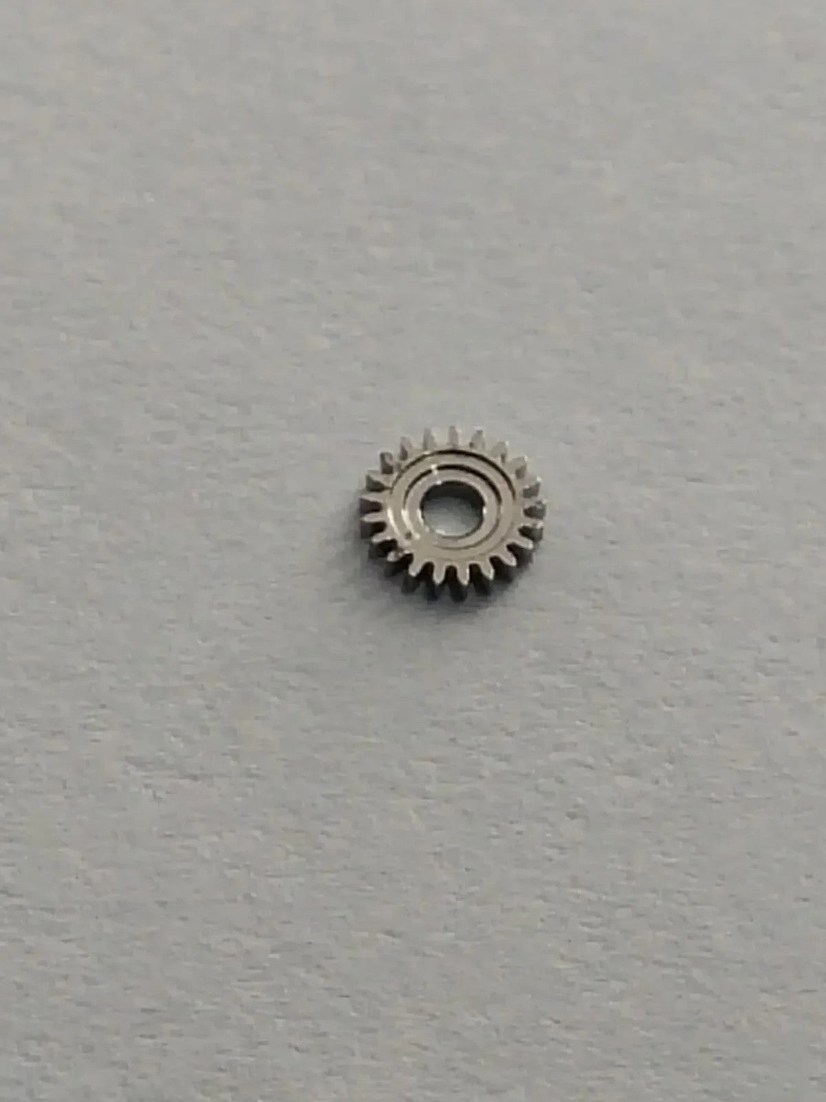 Rolex Cal./4160/ 4161 210/Crown Wheel /Genuine parts / 1 Pc