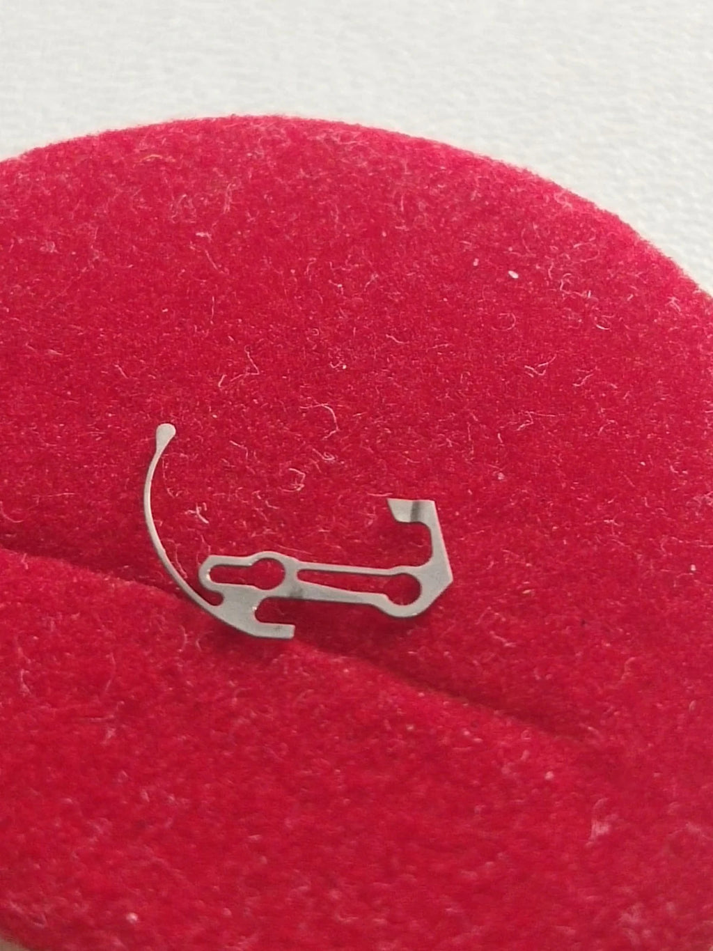 NOS Seiko Parts 719 340 Cal. 8523A/1pc