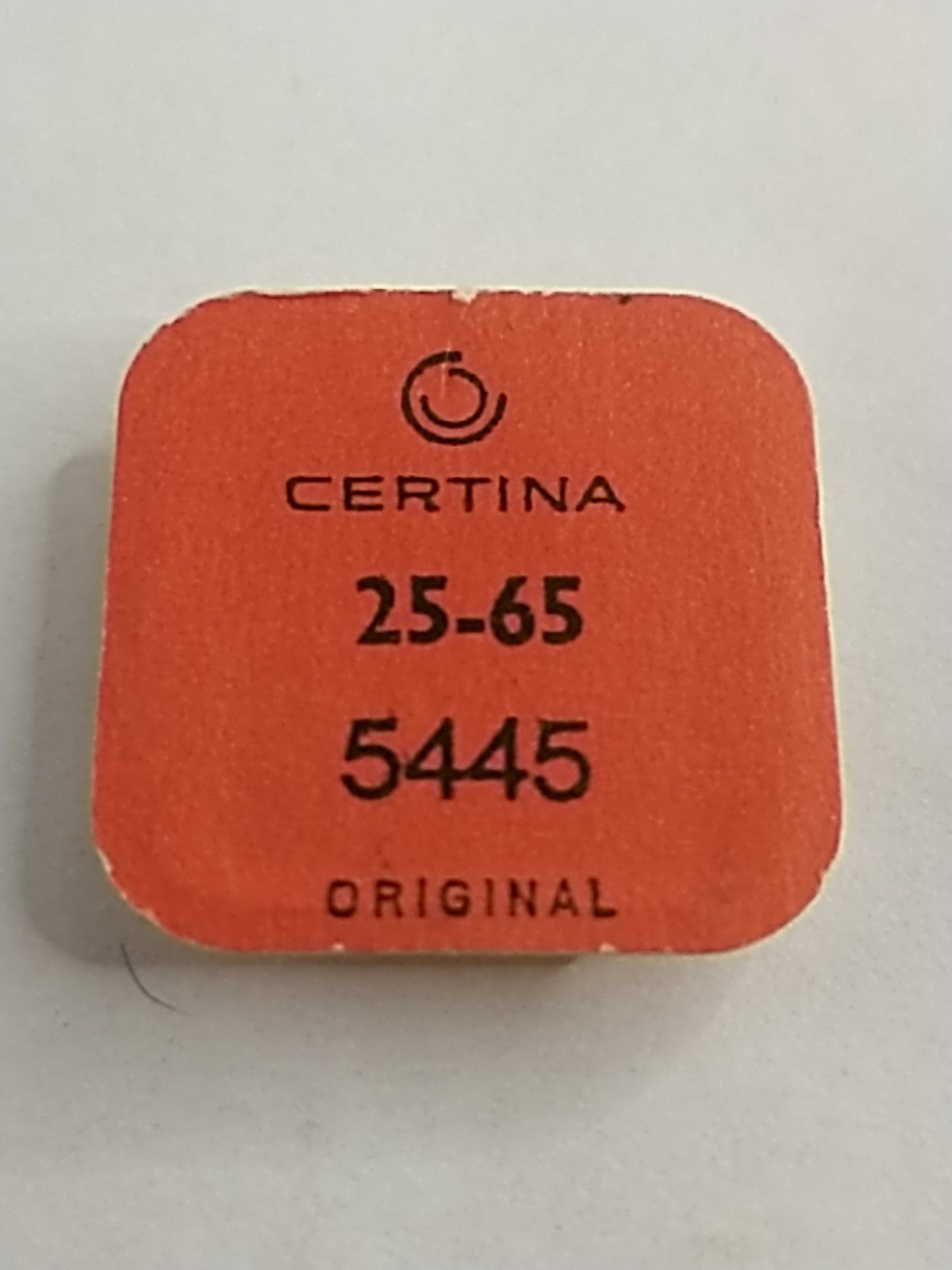 45867544