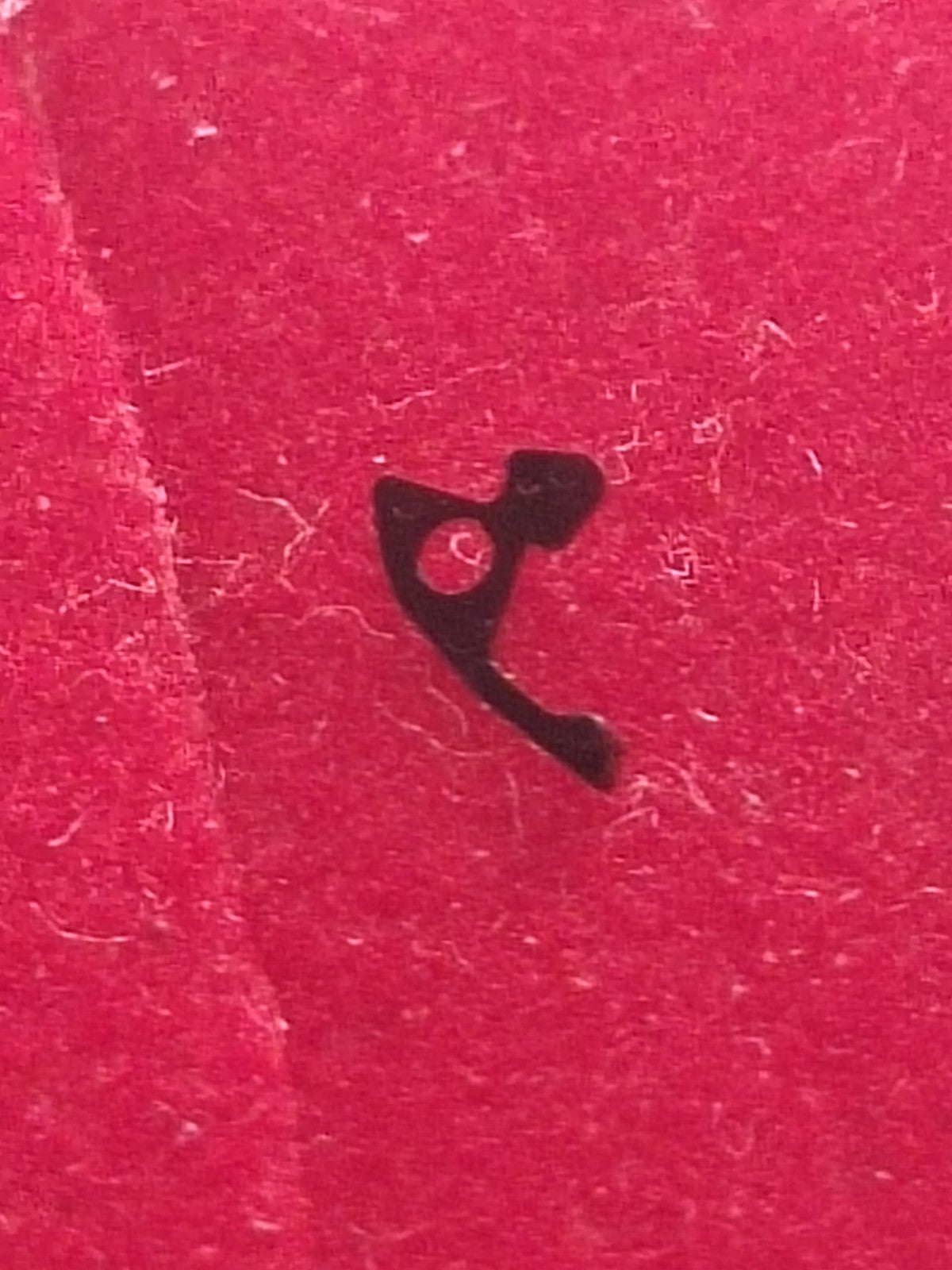 45866607
