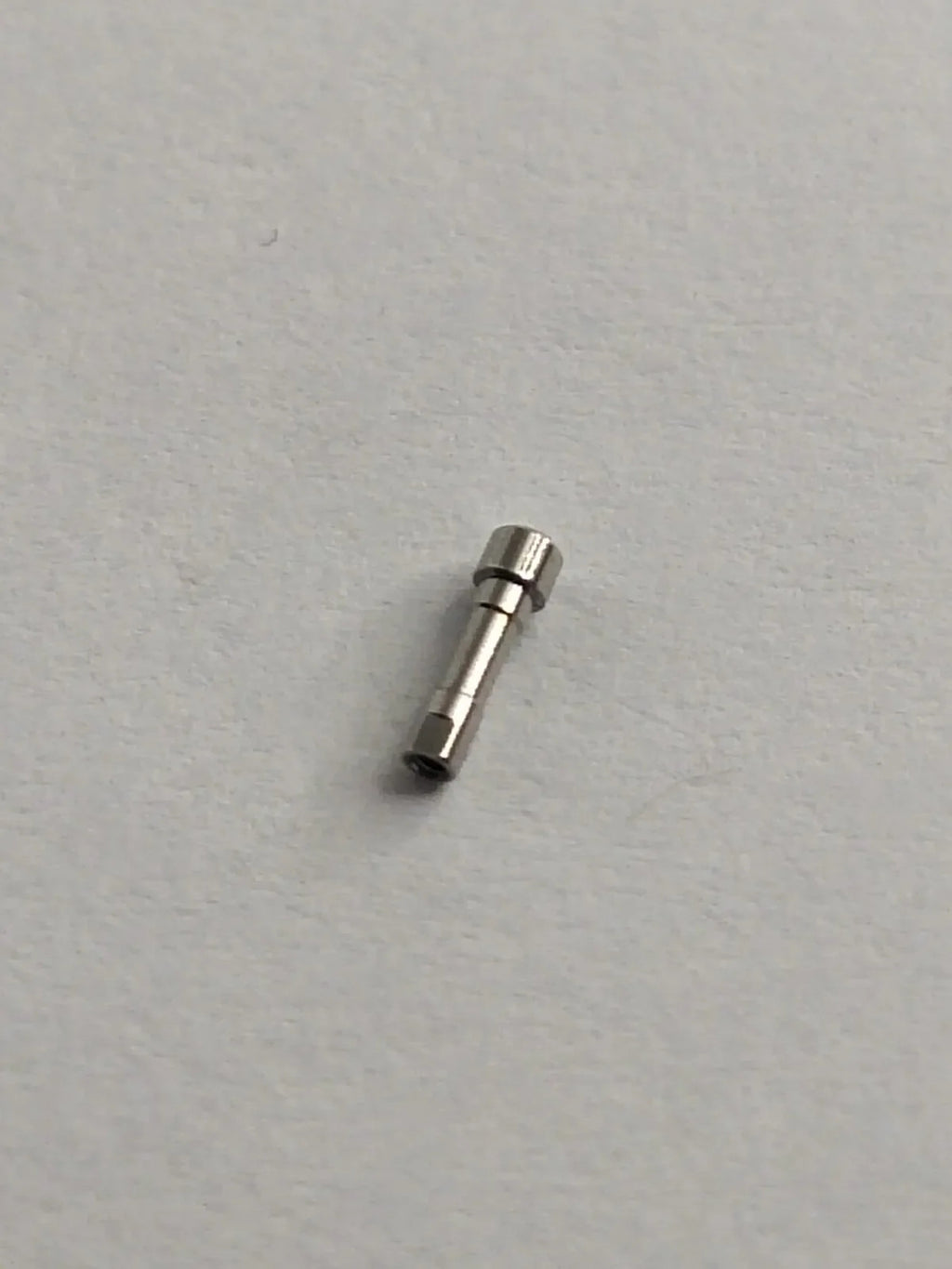 Rolex Watch Movement Component Compatible with Caliber 4160 4161