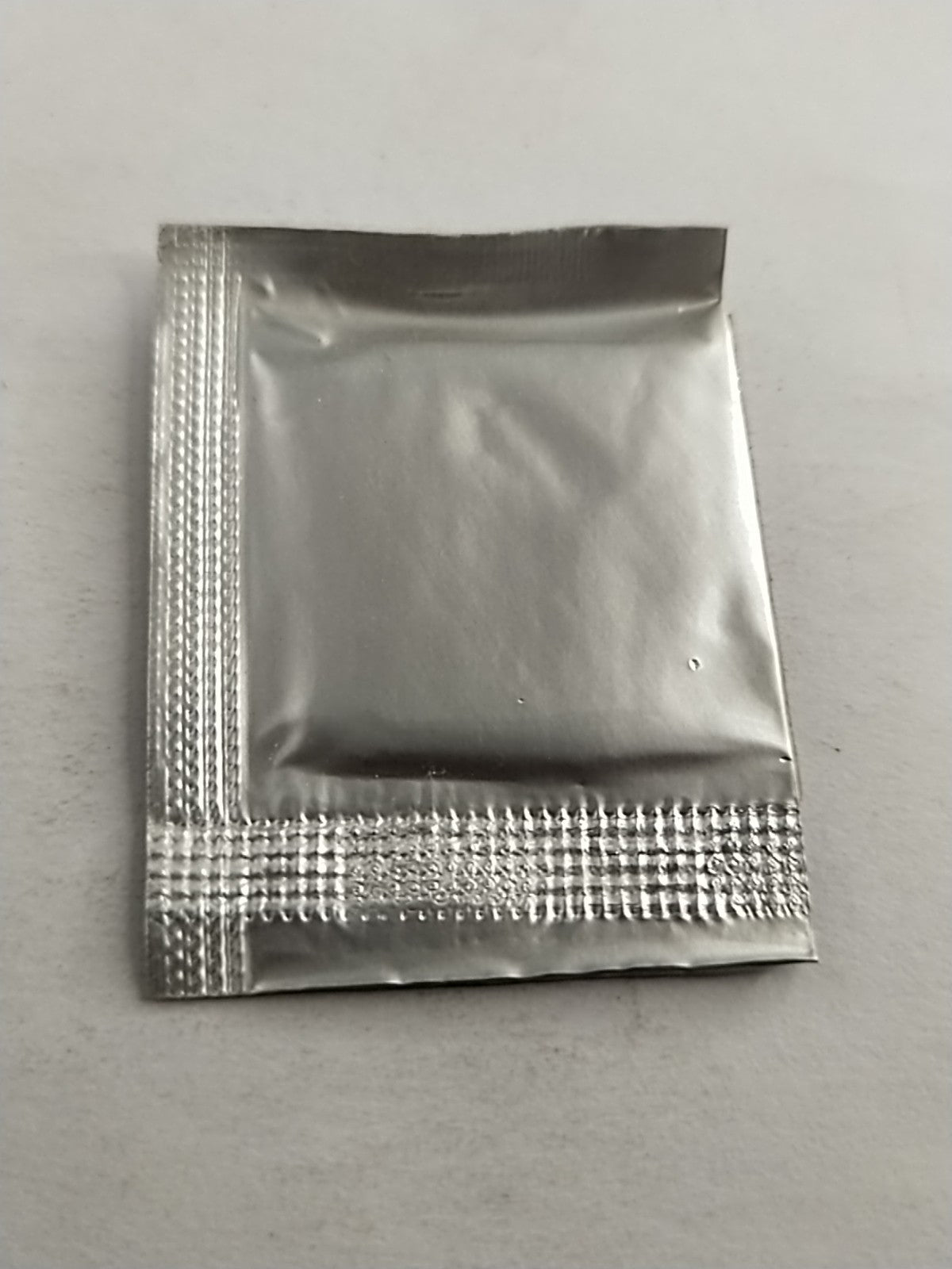 45866060