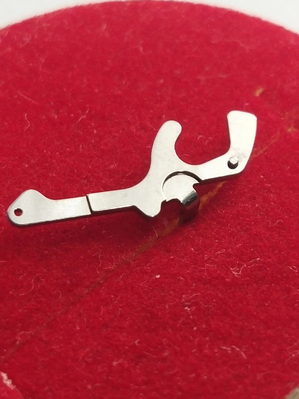 Rolex Cal./4160/ 4161 946 / Countdown Operating Lever /Genuine parts