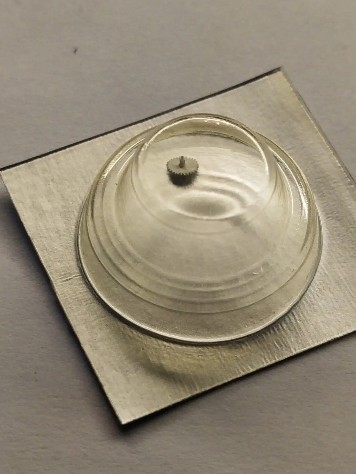 NOS Seiko part 885 740