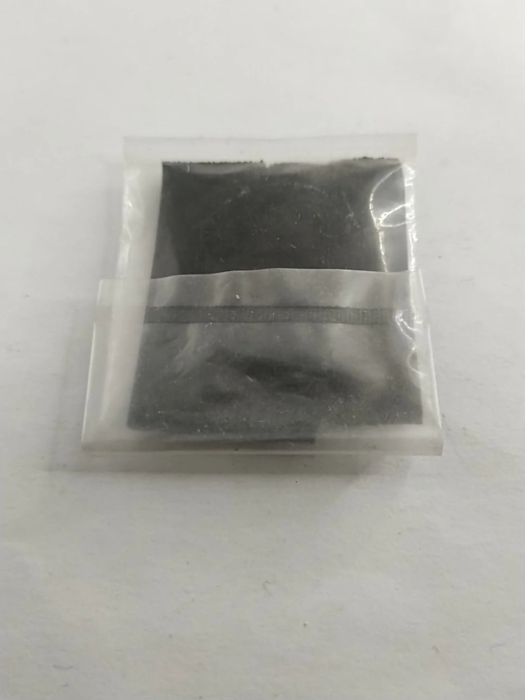 NOS Circuit Plock Seiko Part . 4001 869