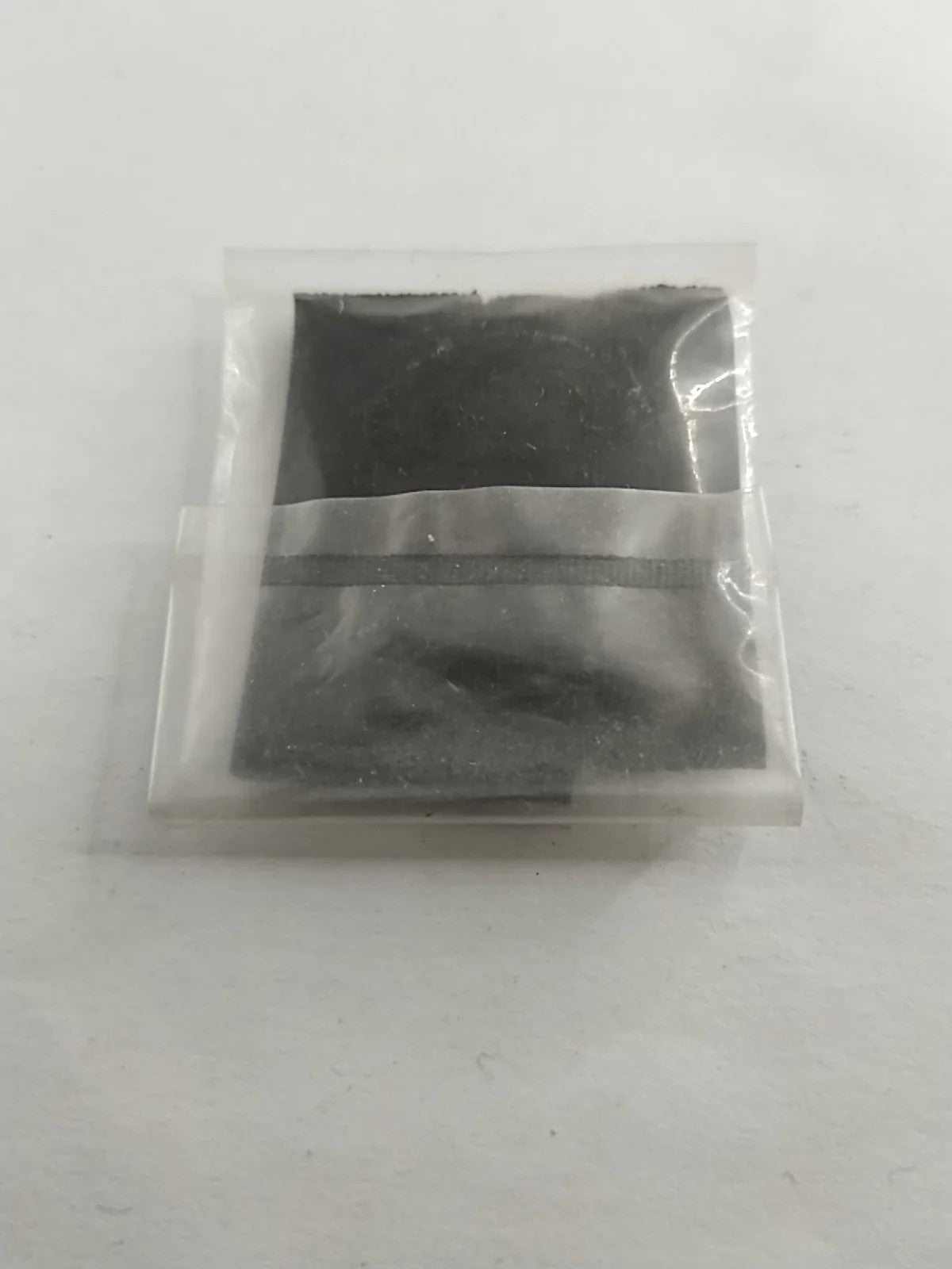 NOS Circuit Plock Seiko Part . 4001 869