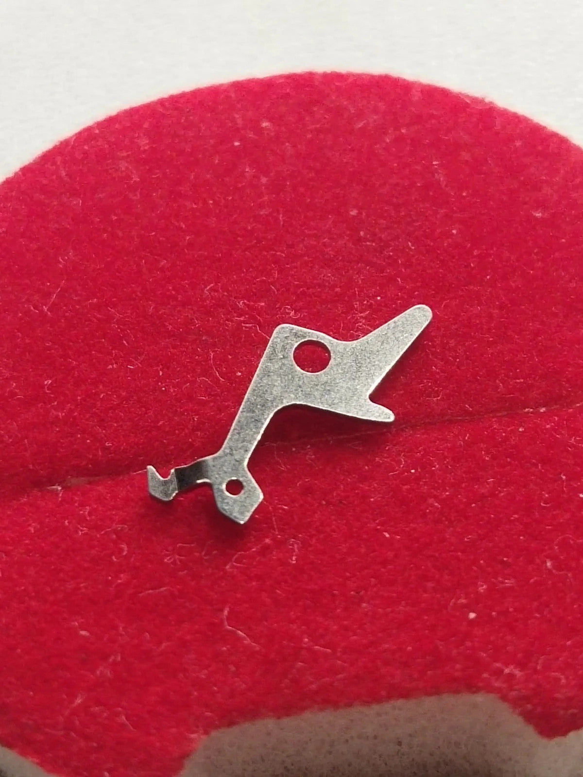 NOS Seiko Parts 784 610 / 1 Pc