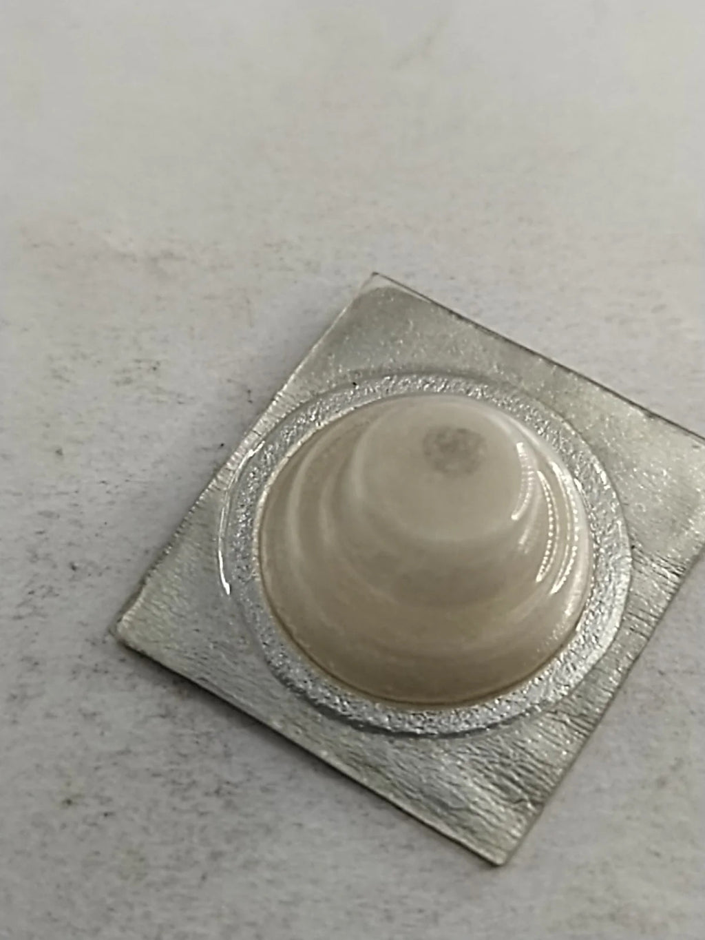 NOS Seiko Parts 261 781