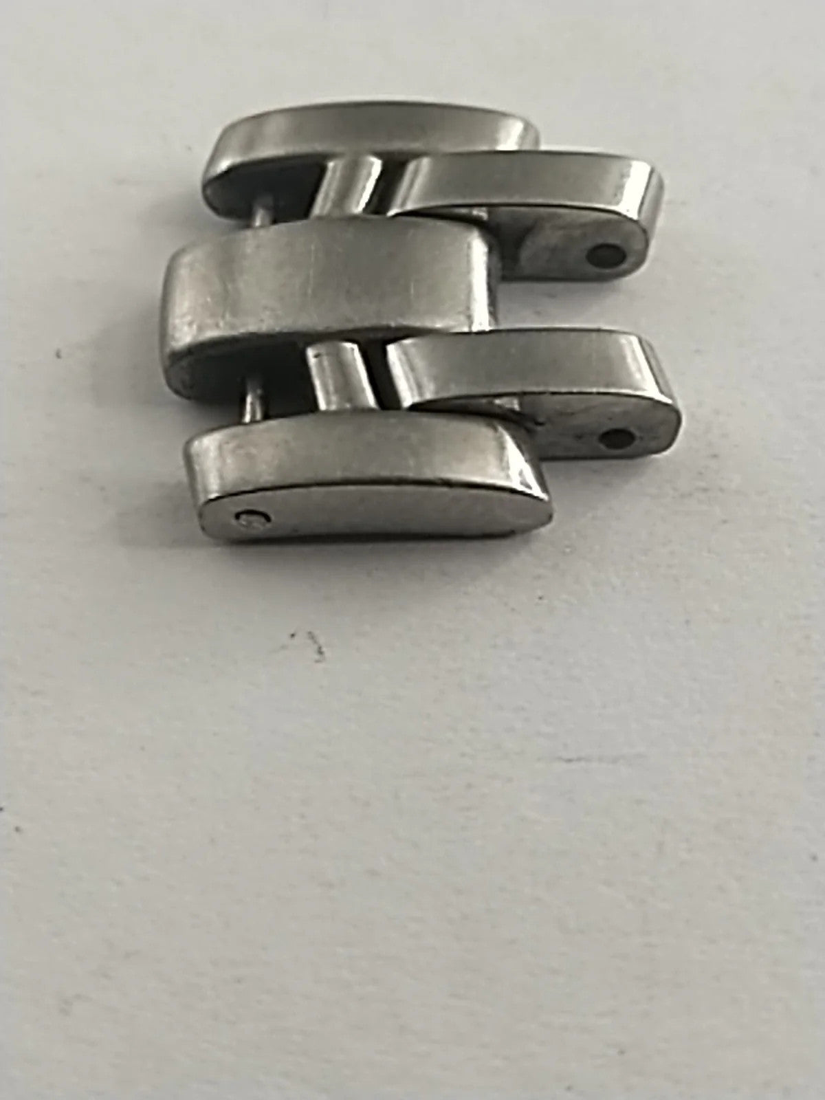 Sector Link / original link / used /18MM