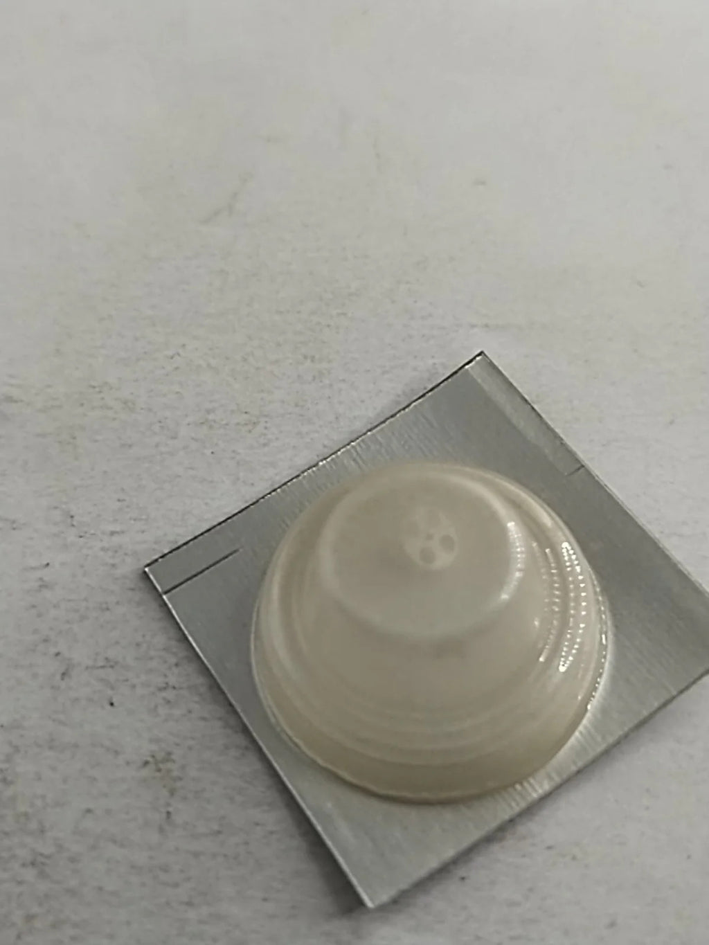 NOS Seiko Parts 231 490