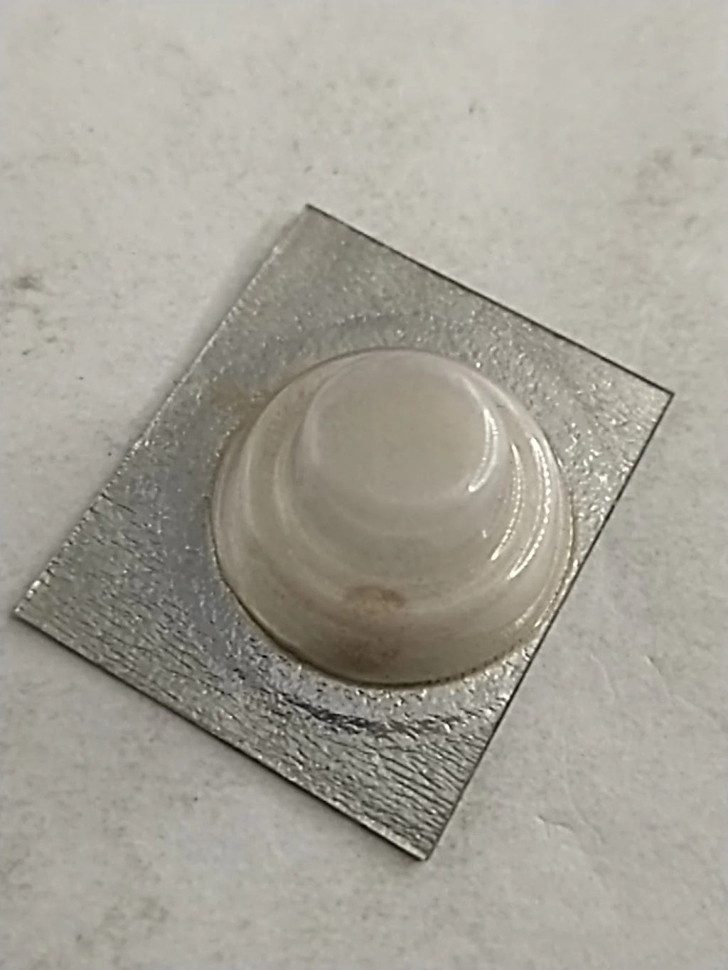 NOS Seiko Parts 701 490