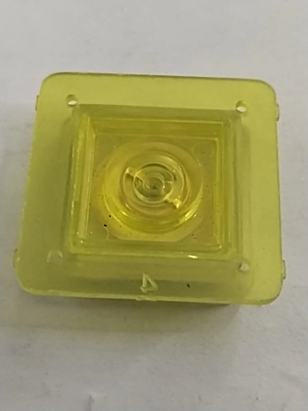 NOS Seiko Complete Balance Cal 2102-2104-2107-2117-2118-2119-2140 Part 310 210