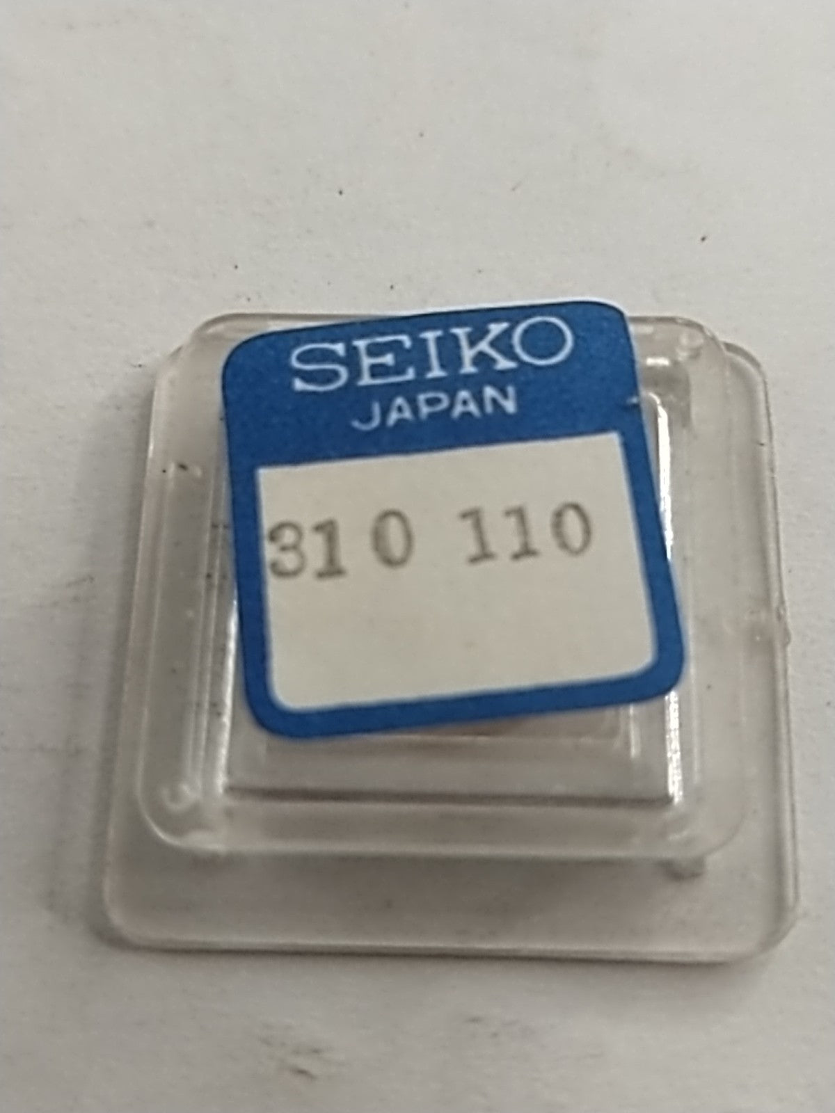 45866846