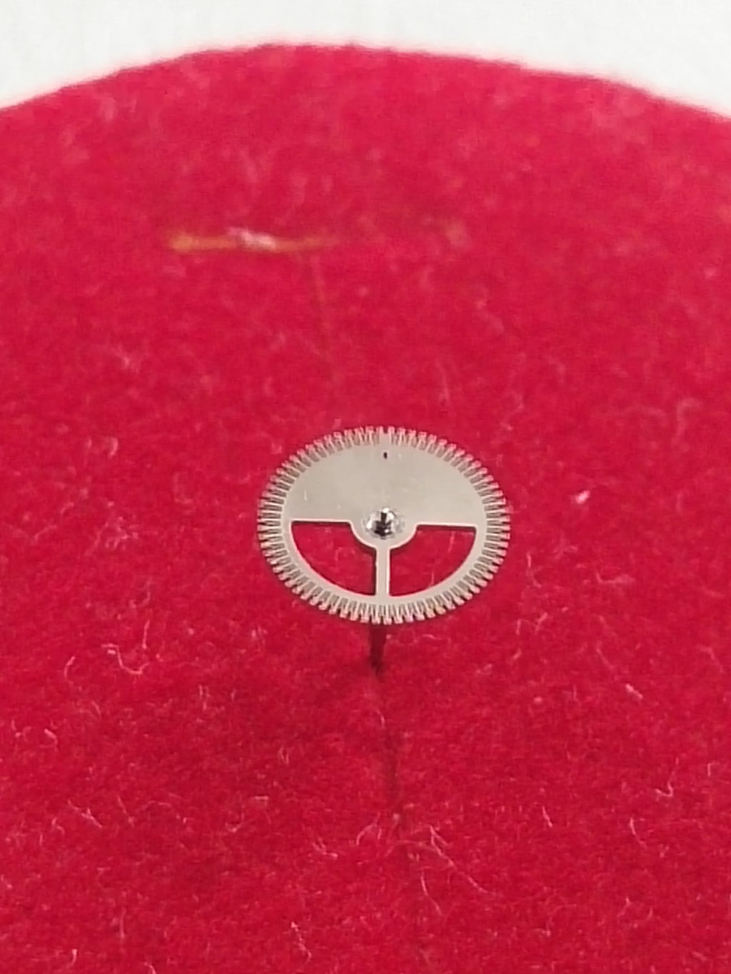 45867510