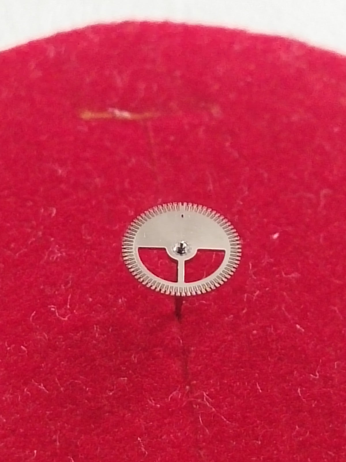 45867510