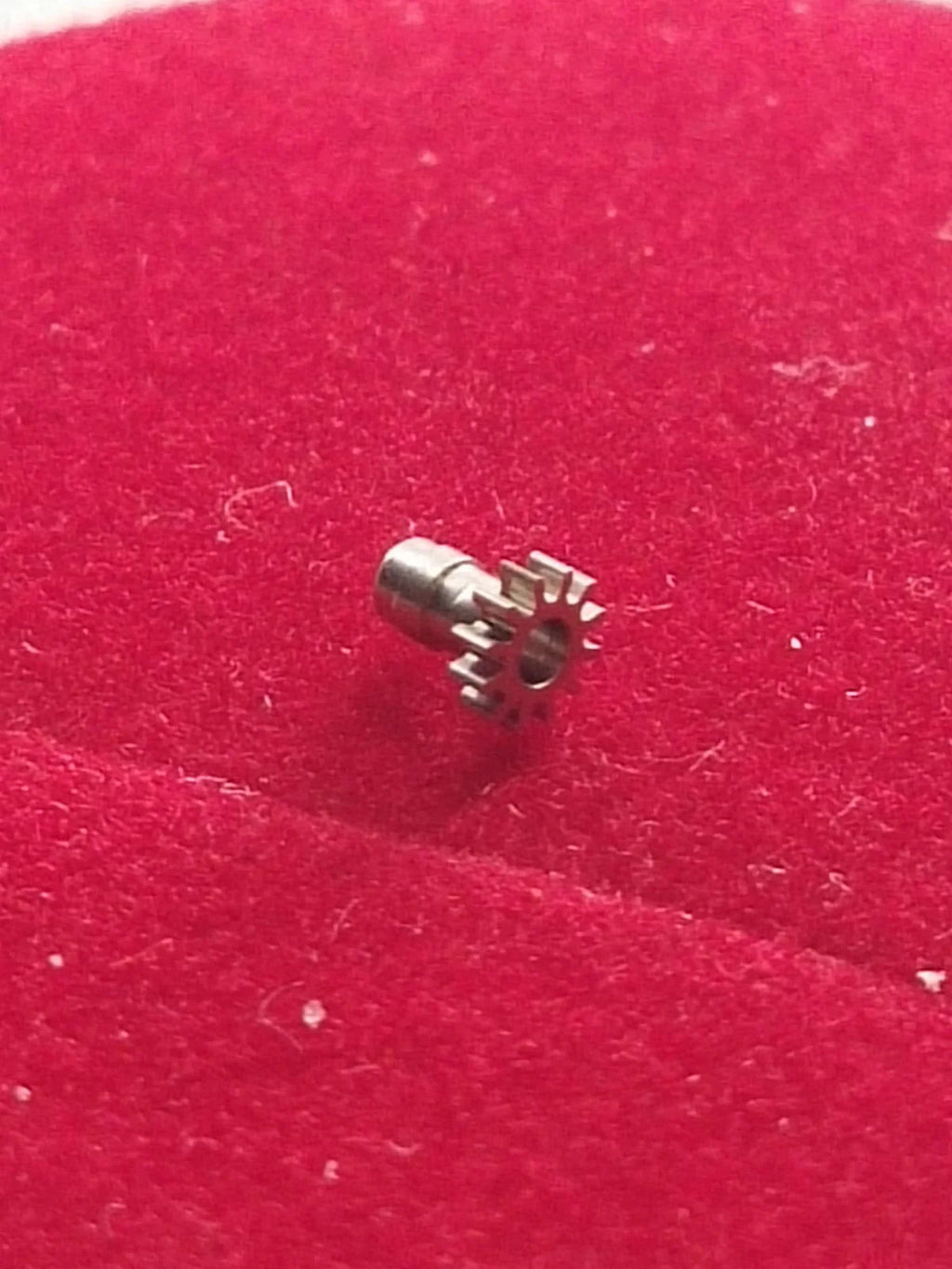 LANDERON Cal. 48/148/149/51/ chronograph/Part 245 /1pc