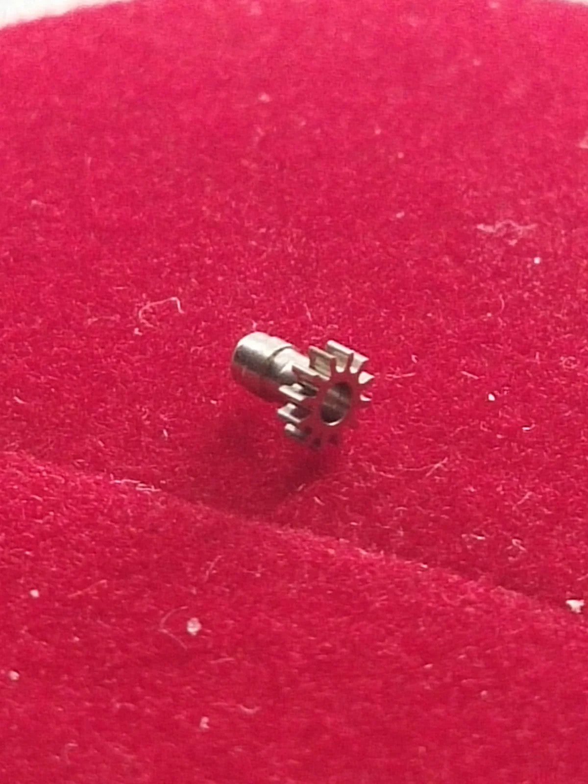 LANDERON Cal. 48/148/149/51/ chronograph/Part 245 /1pc