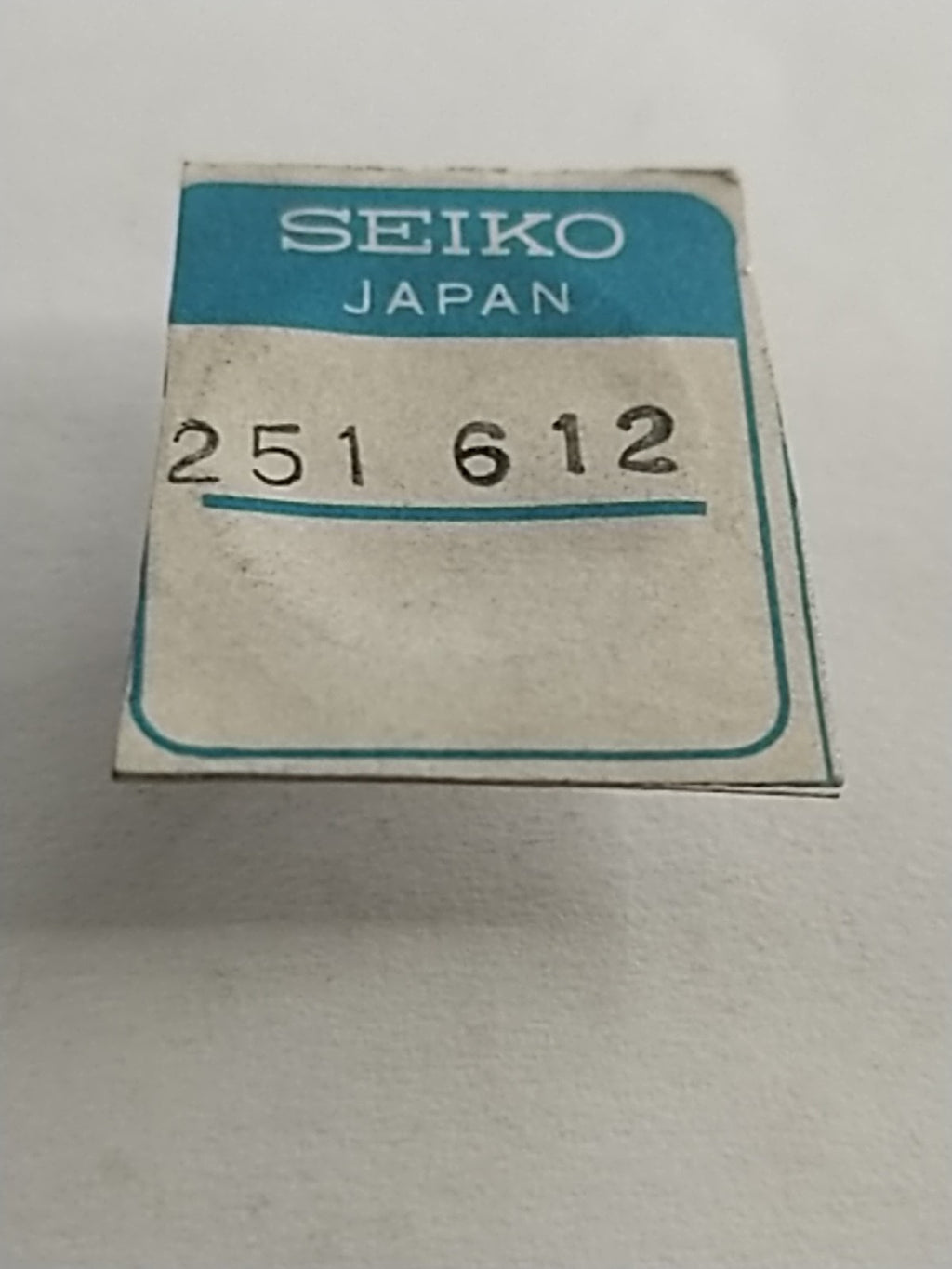 45867123