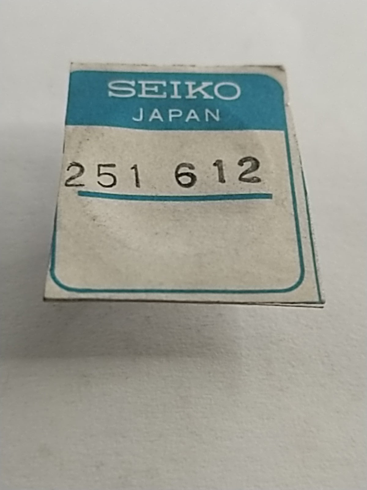 45867123