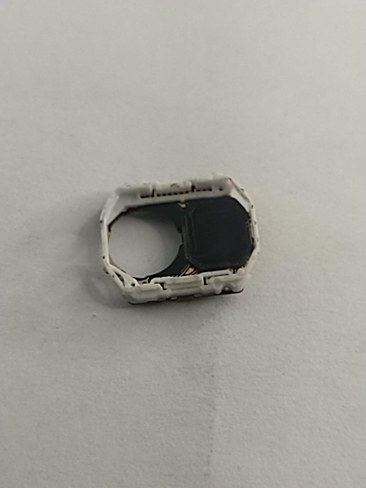 NOS Circuit Plock Seiko Digital Part . 4001 117