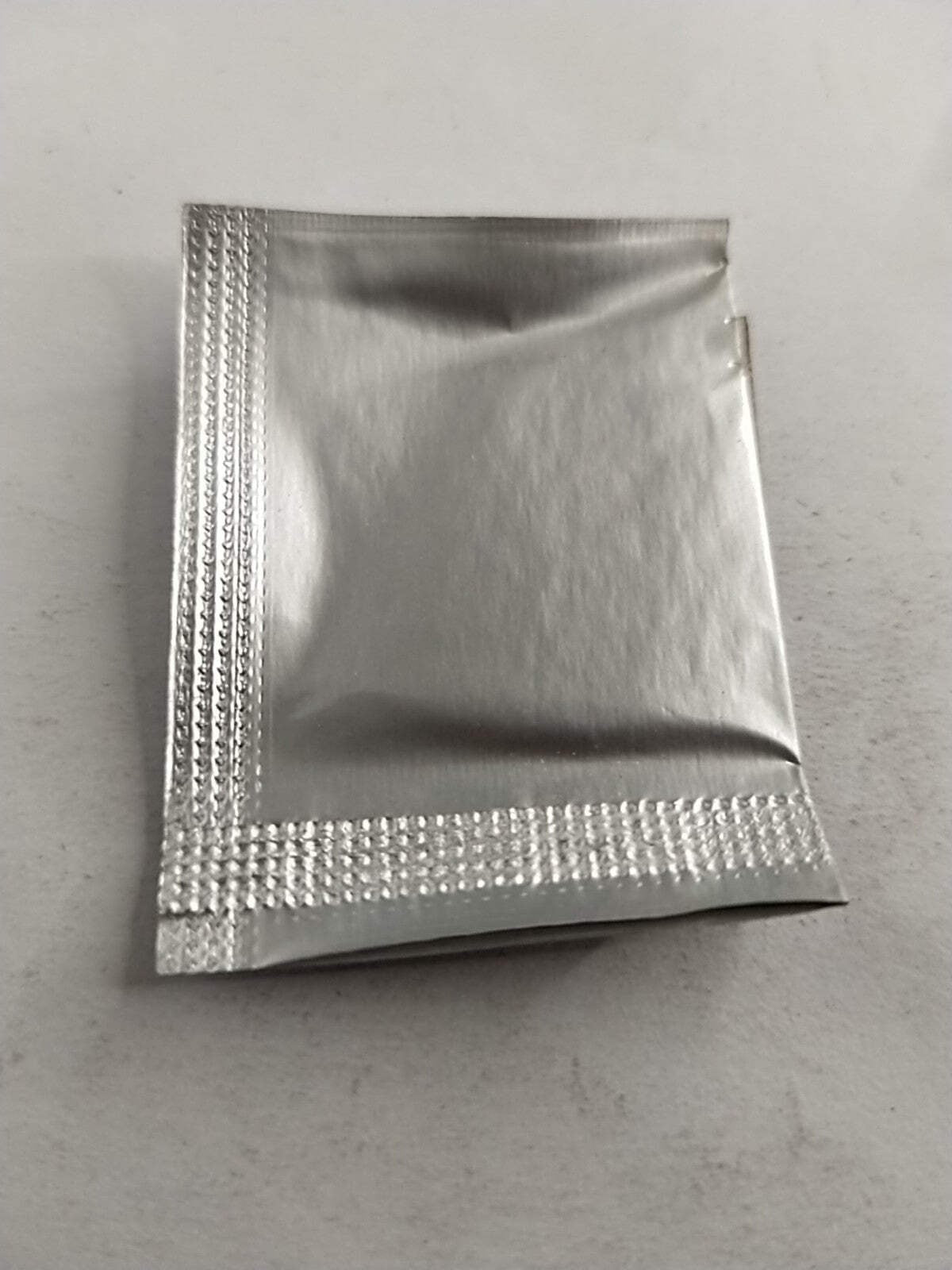 NOS Seiko 4510 211 Liquid Crystal Panel LCD