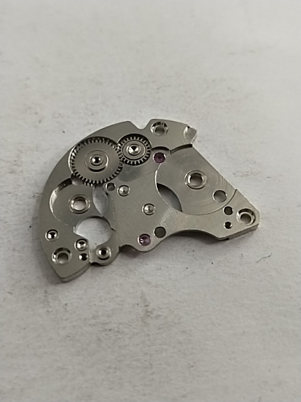 45867519